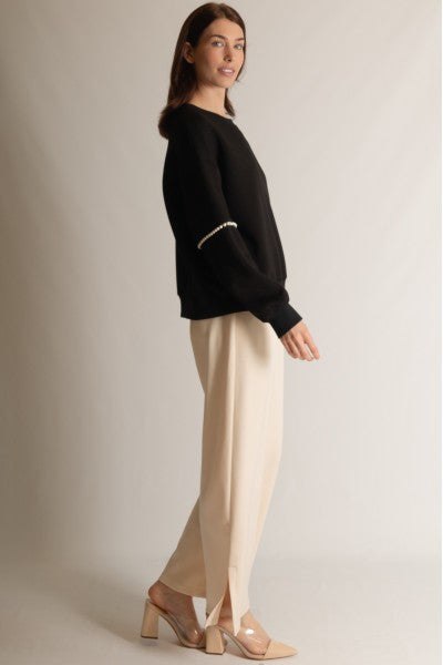 Butter Collection/Pearl