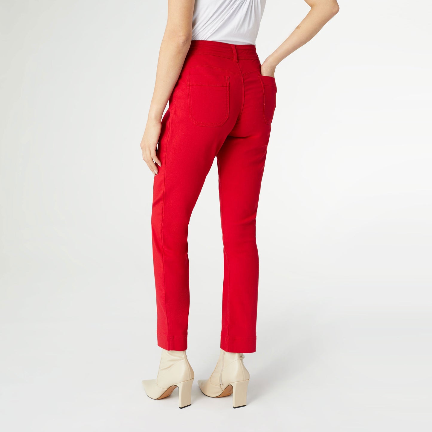 Cloud 9 Pant