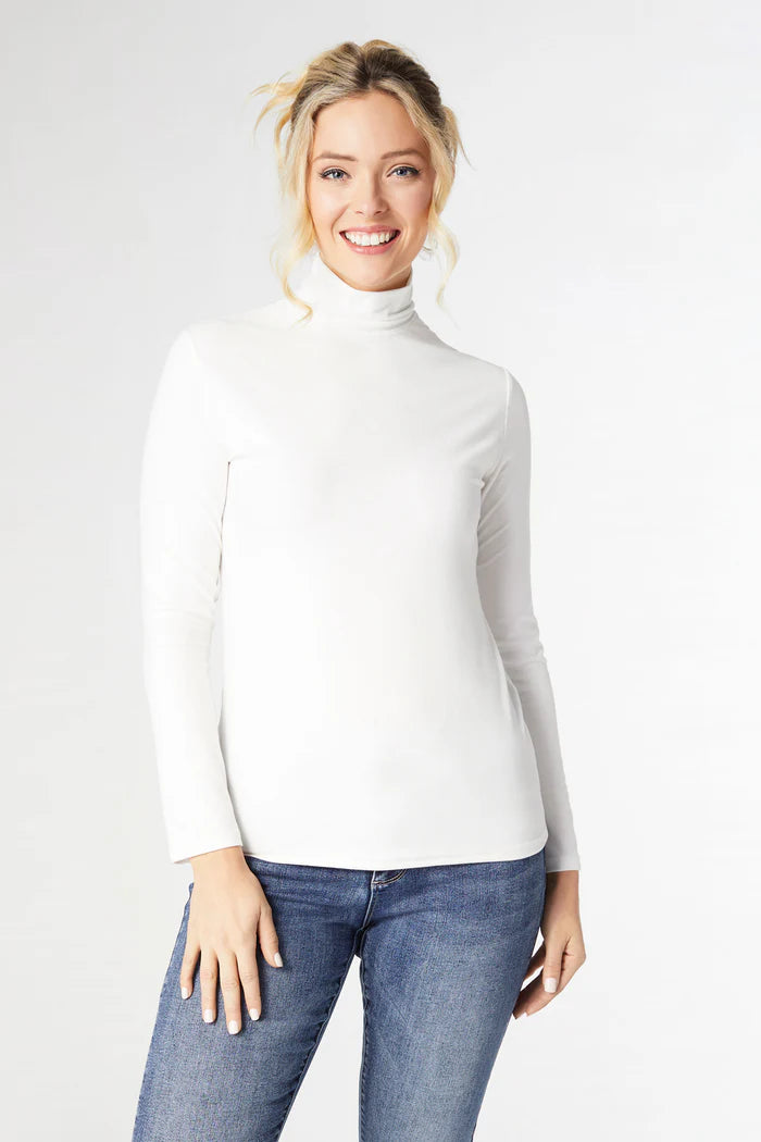 Turtle Neck
