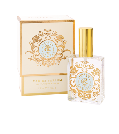 Perfume - Lorelei 2oz