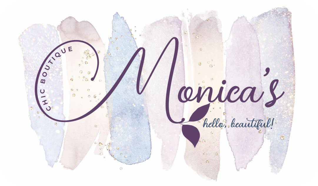 Monica s Chic Boutique Monica s Chic Boutique