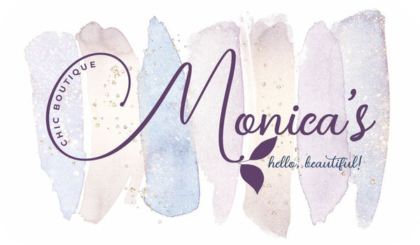Monica's Chic Boutique 